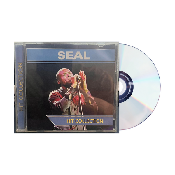 Seal Hit collection