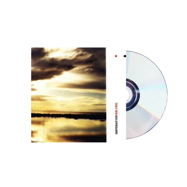 Shapeshifter - RealTime